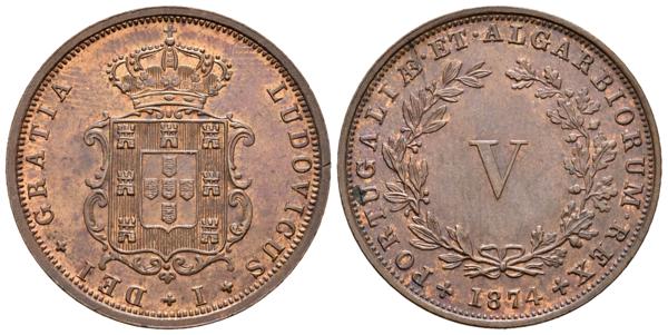 1012 - Monedas extranjeras