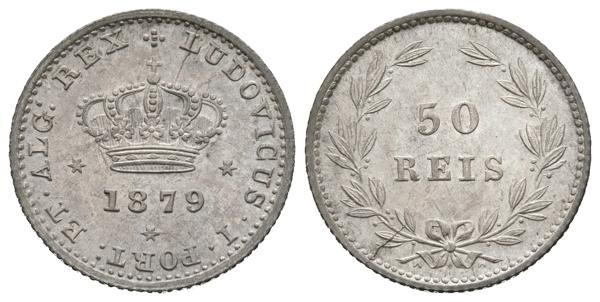 1013 - Monedas extranjeras