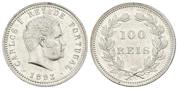 1019 - Monedas extranjeras