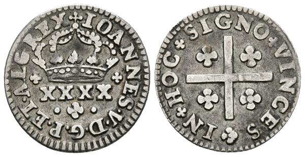 991 - Monedas extranjeras