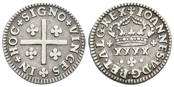992 - Monedas extranjeras