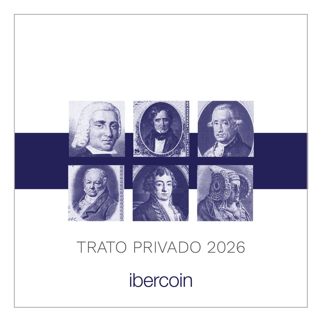 Trato Privado Notafilia 2026
