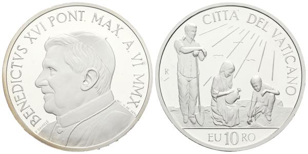 M0000005424 - Moneda Extranjera