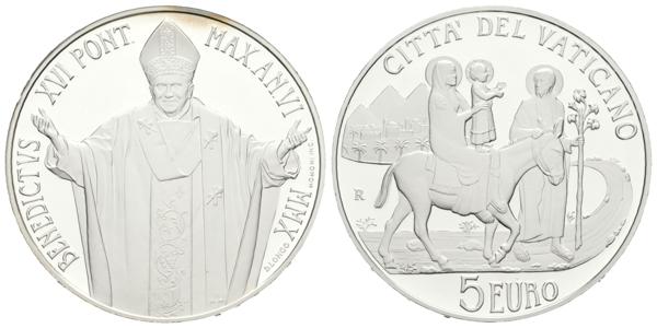 M0000005425 - Moneda Extranjera