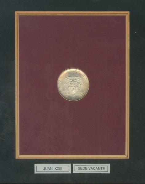 M0000005492 - Moneda Extranjera