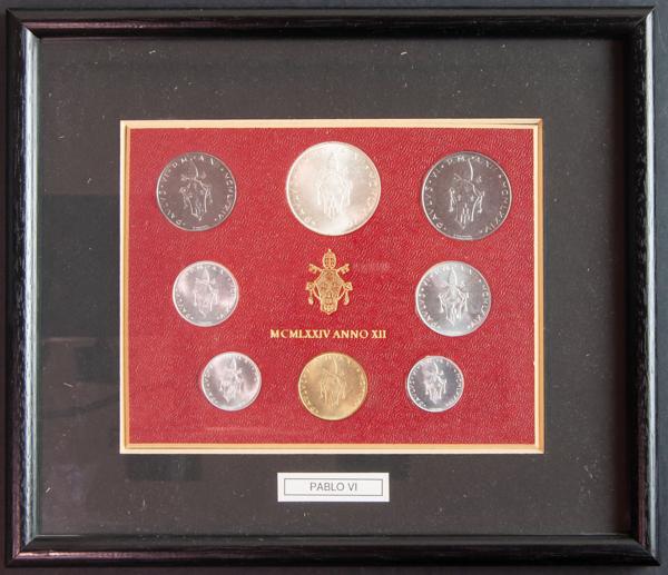 M0000005493 - Moneda Extranjera