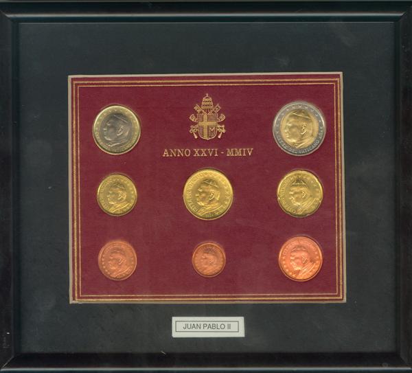 M0000005526 - Moneda Extranjera