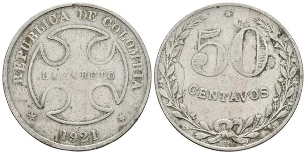 M0000005793 - Moneda Extranjera