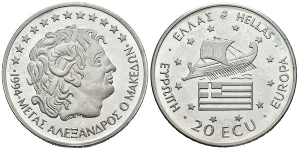 M0000006597 - Moneda Extranjera