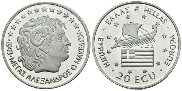 M0000006598 - Moneda Extranjera