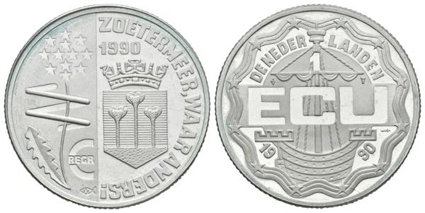 M0000006599 - Moneda Extranjera