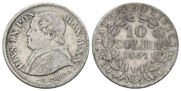 M0000006897 - Moneda Extranjera