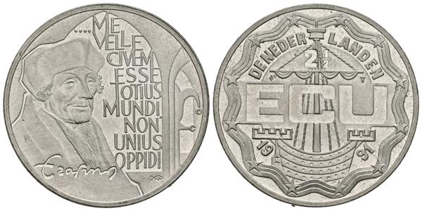 M0000007074 - Moneda Extranjera