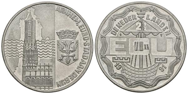 M0000007075 - Moneda Extranjera