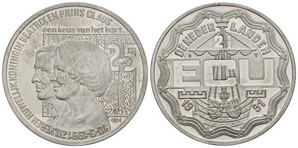 M0000007076 - Moneda Extranjera