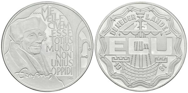 M0000007078 - Moneda Extranjera