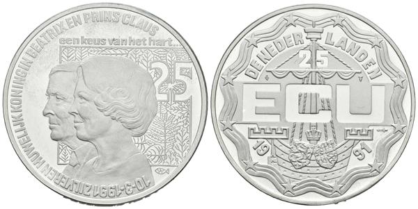 M0000007080 - Moneda Extranjera