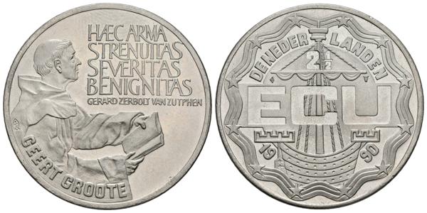 M0000007086 - Moneda Extranjera