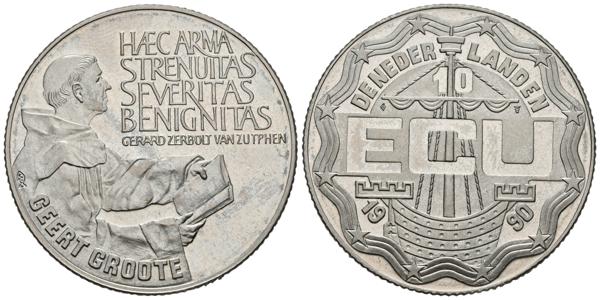 M0000007088 - Moneda Extranjera