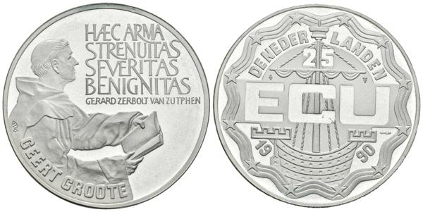 M0000007089 - Moneda Extranjera