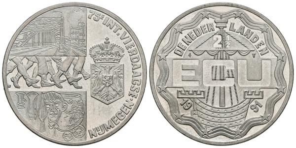 M0000007090 - Moneda Extranjera