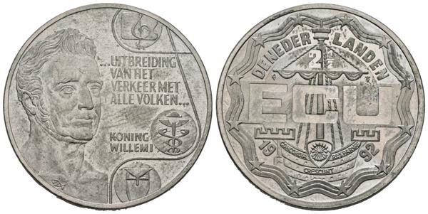 M0000007091 - Moneda Extranjera