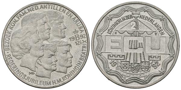 M0000007092 - Moneda Extranjera