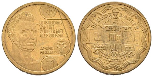 M0000007093 - Moneda Extranjera