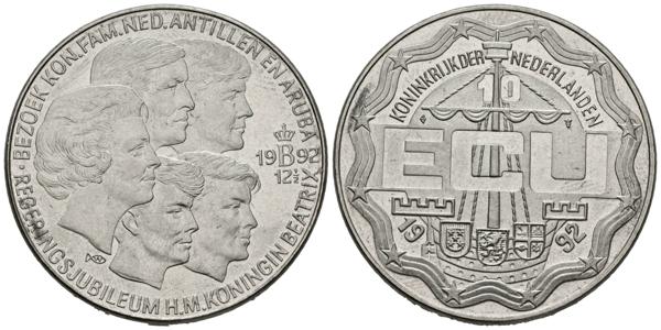 M0000007095 - Moneda Extranjera