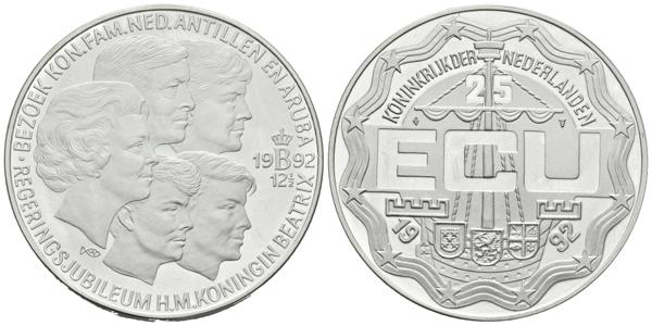 M0000007096 - Moneda Extranjera