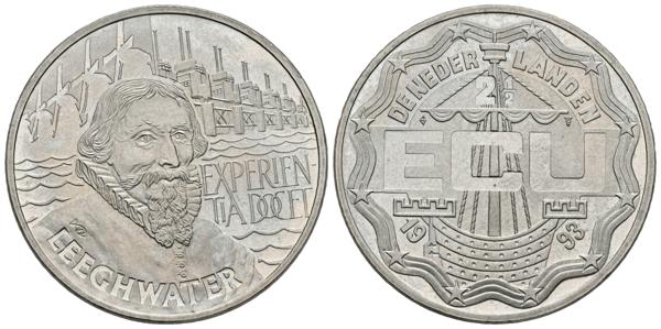 M0000007098 - Moneda Extranjera