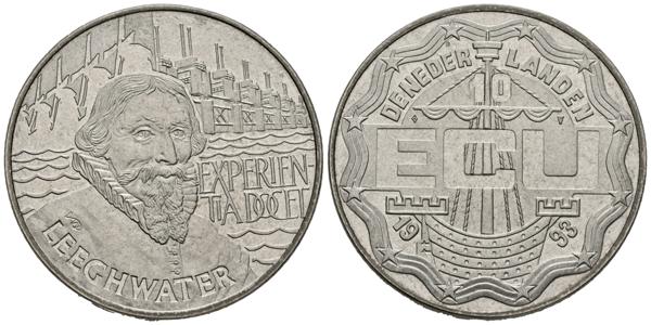 M0000007100 - Moneda Extranjera