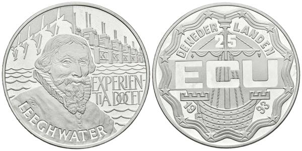 M0000007103 - Moneda Extranjera