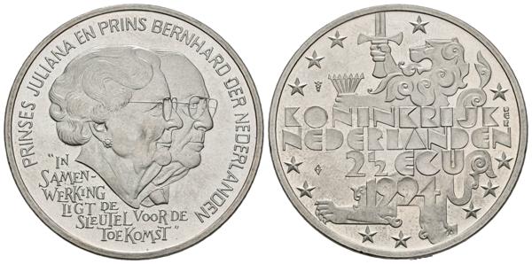 M0000007105 - Moneda Extranjera