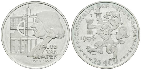 M0000007116 - Moneda Extranjera