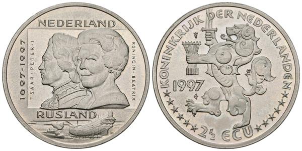 M0000007118 - Moneda Extranjera