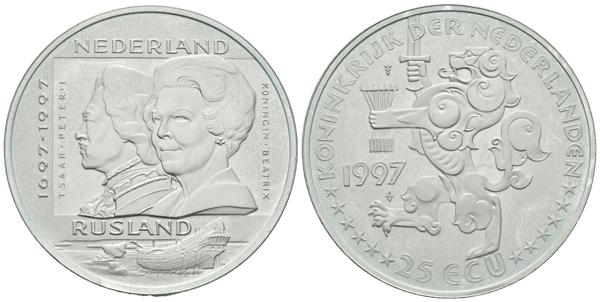 M0000007121 - Moneda Extranjera