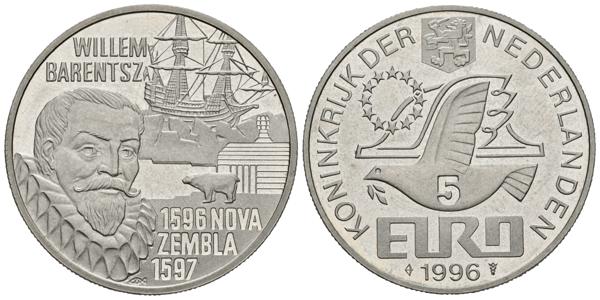 M0000007128 - Moneda Extranjera