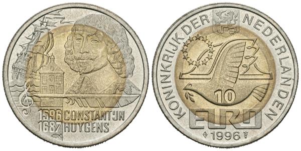 M0000007130 - Moneda Extranjera