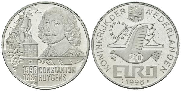 M0000007132 - Moneda Extranjera