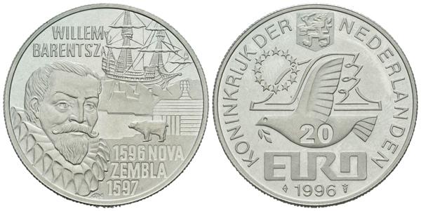 M0000007133 - Moneda Extranjera