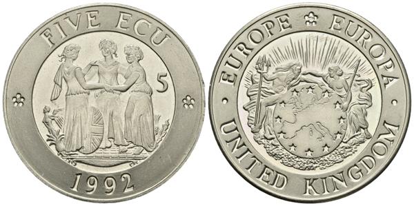 M0000007147 - Moneda Extranjera