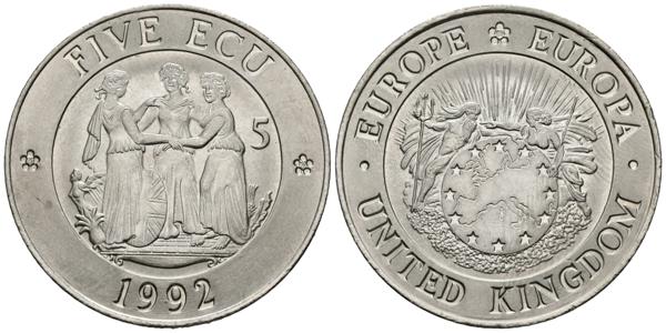 M0000007148 - Moneda Extranjera