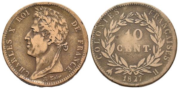 M0000007266 - Moneda Extranjera