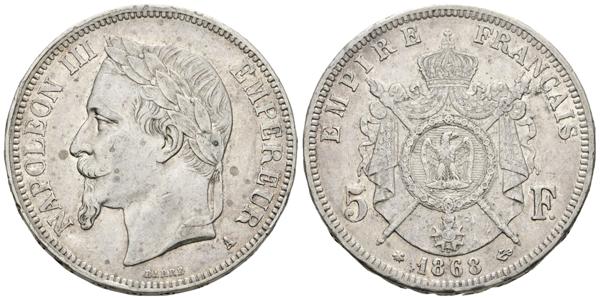 M0000007267 - Moneda Extranjera