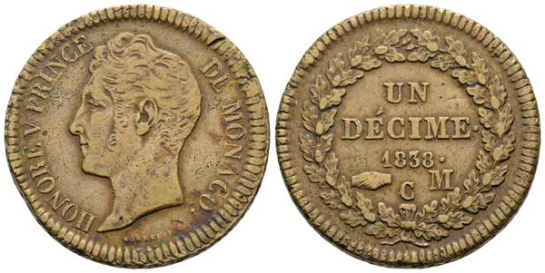 M0000007268 - Moneda Extranjera