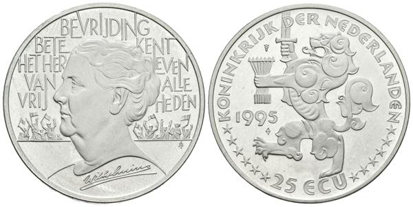 M0000008664 - Moneda Extranjera