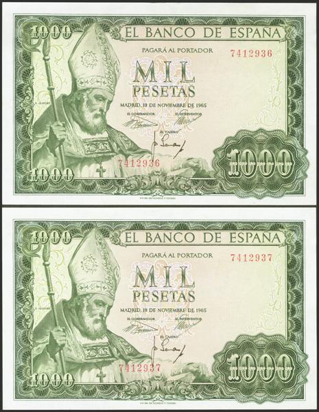 M0000009047 - Trato Privado Notafilia 2023