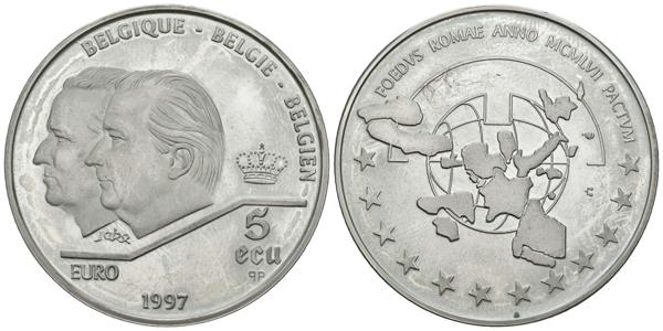 M0000009640 - Moneda Extranjera