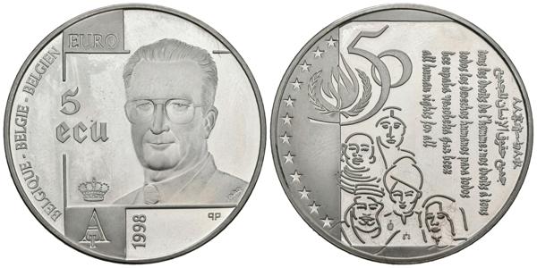 M0000009642 - Moneda Extranjera